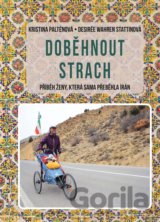 Doběhnout strach