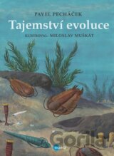 Tajemství evoluce