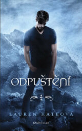 Odpuštění