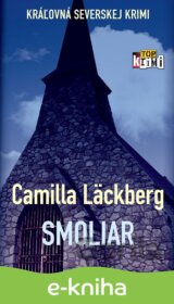 Smoliar