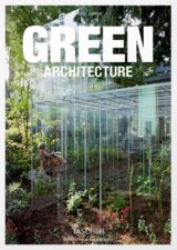 Green Architecture