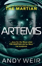 Artemis