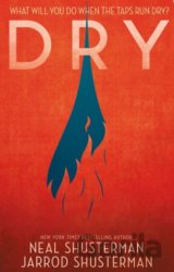 Dry
