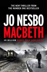Macbeth