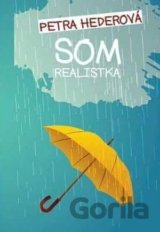 Som realistka
