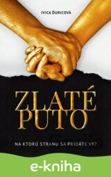 Zlaté puto