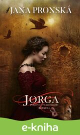 Jorga