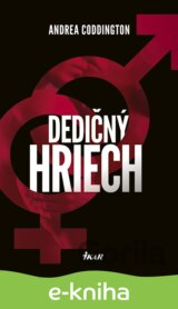 Dedičný hriech
