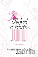 Obchod so šťastím