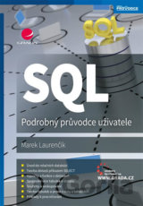 SQL