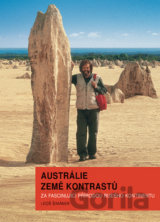 Austrálie země kontrastů