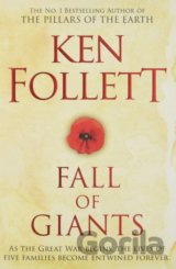 Fall of Giants