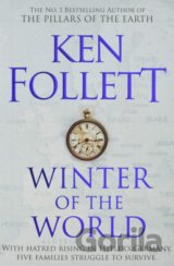 Winter of the World