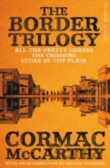 The Border Trilogy
