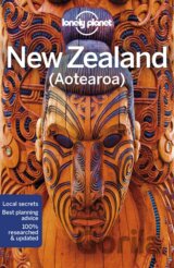 New Zealand