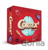 Cortex 3