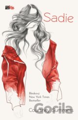 Sadie (slovenský jazyk)
