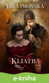 Kliatba