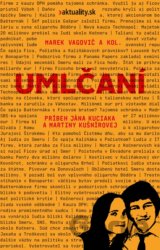Umlčaní