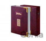 Rodinná Biblia