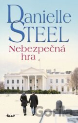 Nebezpečná hra