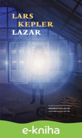 Lazar