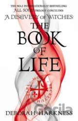 The Book of Life