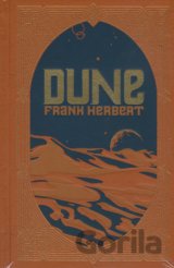 Dune