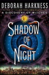 Shadow of Night