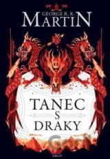 Tanec s draky