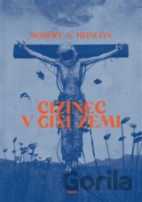 Cizinec v cizí zemi