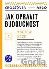 Jak opravit budoucnost