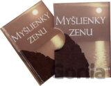 Myšlienky zenu