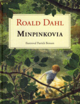 Minpinkovia