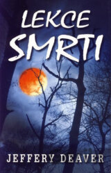 Lekce smrti