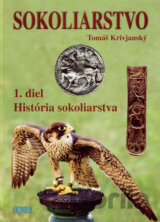 Sokoliarstvo 1