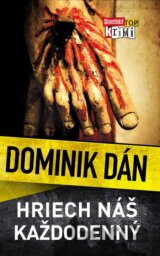 Hriech náš každodenný