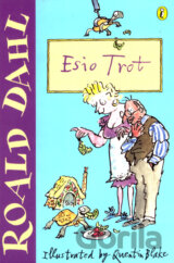 Esio Trot