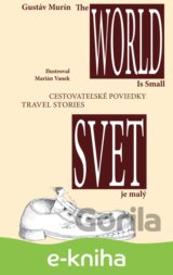 The World is small - Svet je malý