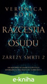 Rázcestia osudu