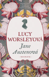 Jane Austenová