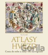 Atlasy hvězd
