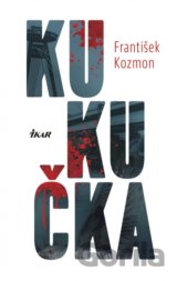 Kukučka