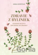 Zdravie z byliniek