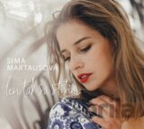 Sima Martausová: Len tak sa stíšim