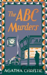 The ABC Murders