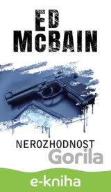 Nerozhodnost