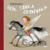 Rok Sivka ohniváka