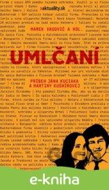 Umlčaní