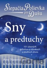 Slepačia polievka pre dušu: Sny a predtuchy